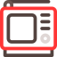 Tv icon 64x64