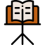 Score icon 64x64