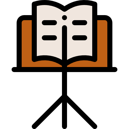 Score icon