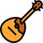 Domra icon 64x64