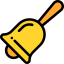 Bell icon 64x64
