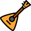 Balalaika icon 64x64