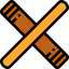 Clave icon 64x64