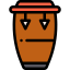 Conga icon 64x64