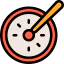 Drum icon 64x64