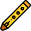 Flute icon 64x64