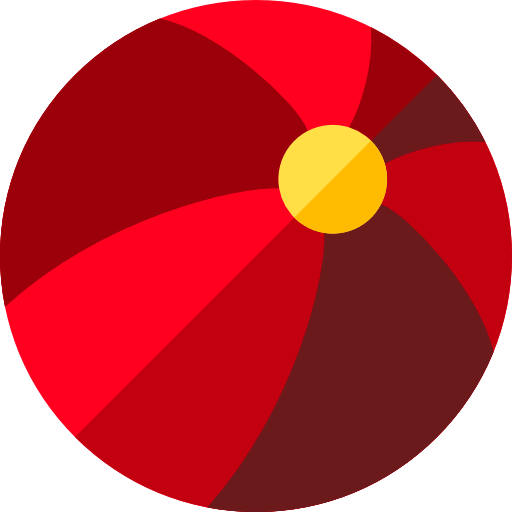 Ball icon