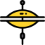 Cymbals icon 64x64
