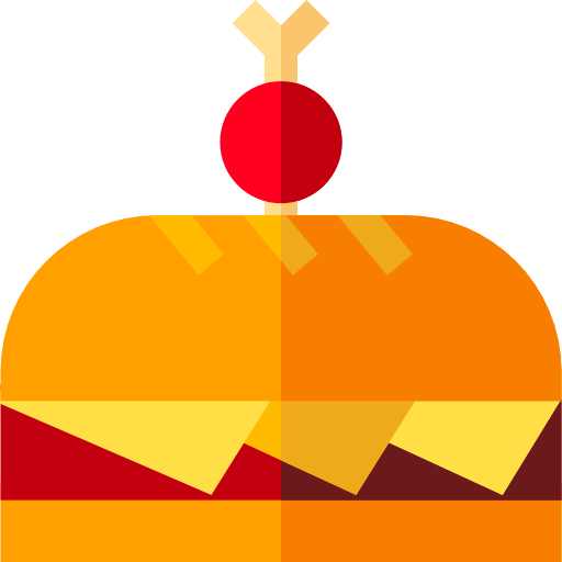 Snack icon