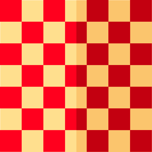 Tablecloth icon