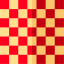 Скатерть иконка 64x64