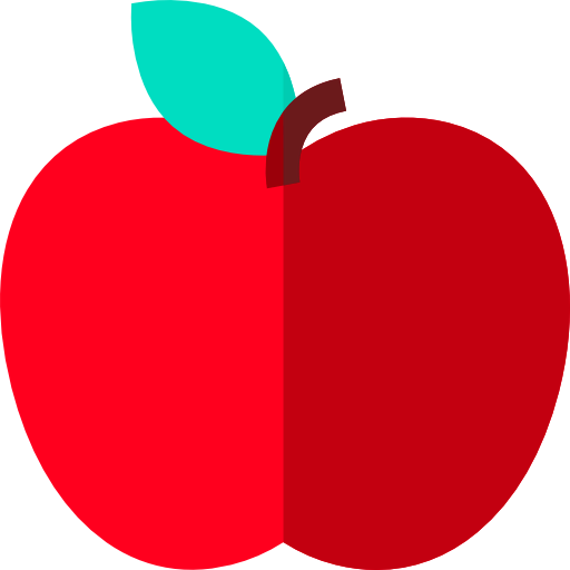 Apple icon
