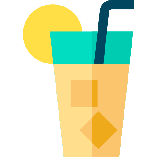 Lemonade icon
