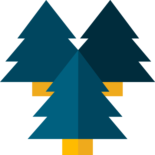 Forest icon