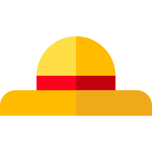 Hat icon