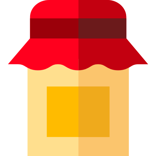 Jam icon