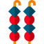 Brochette icon 64x64