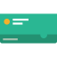 Passbook Symbol 64x64