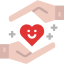 Insurance icon 64x64