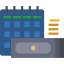Account icon 64x64