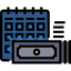 Account icon 64x64