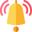 Notification icon 64x64