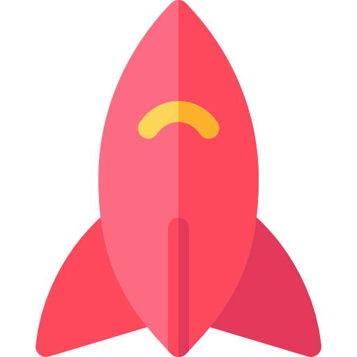 Startup icon