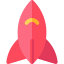 Startup icon 64x64