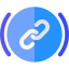 Link icon 64x64