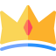 Crown icon 64x64