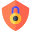 Shield icon 64x64