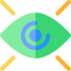 Eye icon 64x64