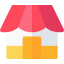 Shop icon 64x64
