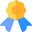 Medal icon 64x64
