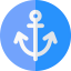 Anchor icon 64x64