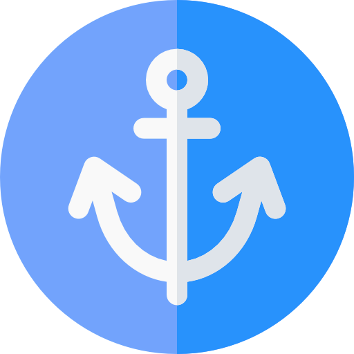 Anchor icon