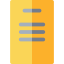 Test icon 64x64