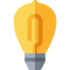 Idea icon 64x64