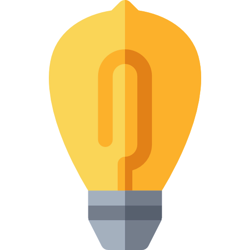 Idea icon