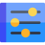 Setup icon 64x64