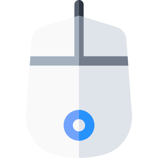 Mouse Symbol