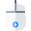 Mouse icon 64x64