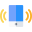 Smartphone icon 64x64