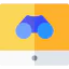 Search icon 64x64
