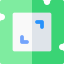 Cpu icon 64x64