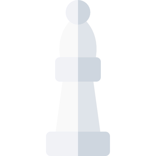 Bishop icon