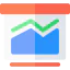 Stats icon 64x64