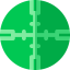 Target icon 64x64