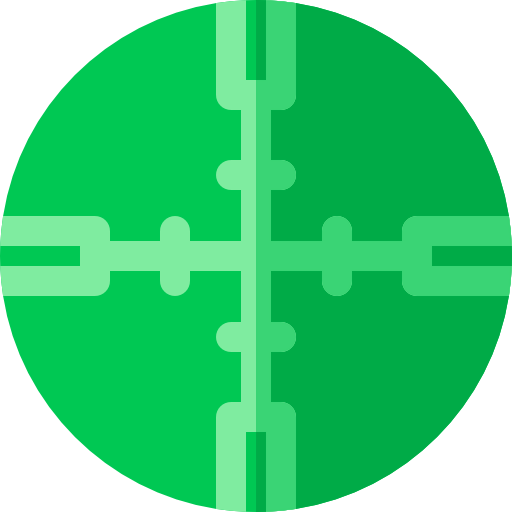 Target icon