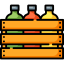 Juice icon 64x64